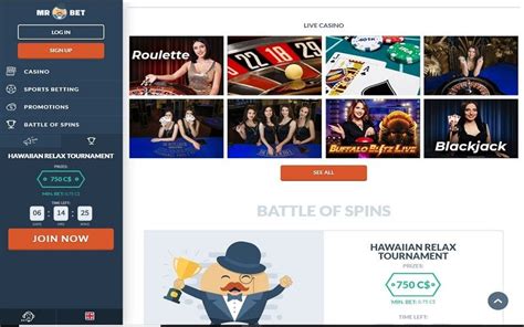 mr bet casino games|Mr Bet Casino Canada .